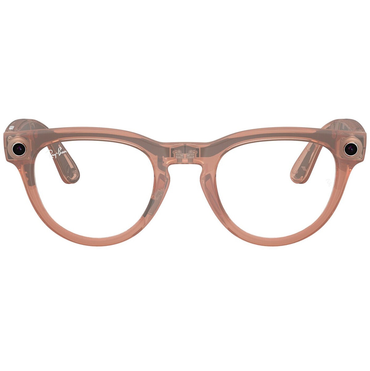 Ray Ban Meta Gen 2 0RW4013 Lentes de Sol Transitions