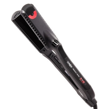 CROC, Alaciadora Premium Infrared