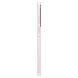 Samsung Galaxy A27 128GB Rosa Claro