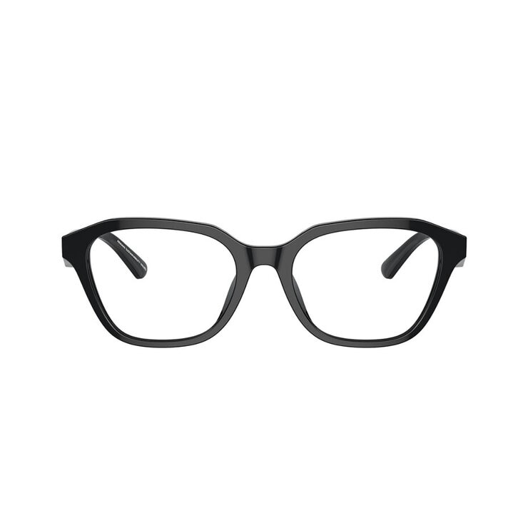 Emporio Armani 0EA3235U5017 Armazón Oftálmico Emporio Armani 0EA3235U5017 Armazón Oftálmico