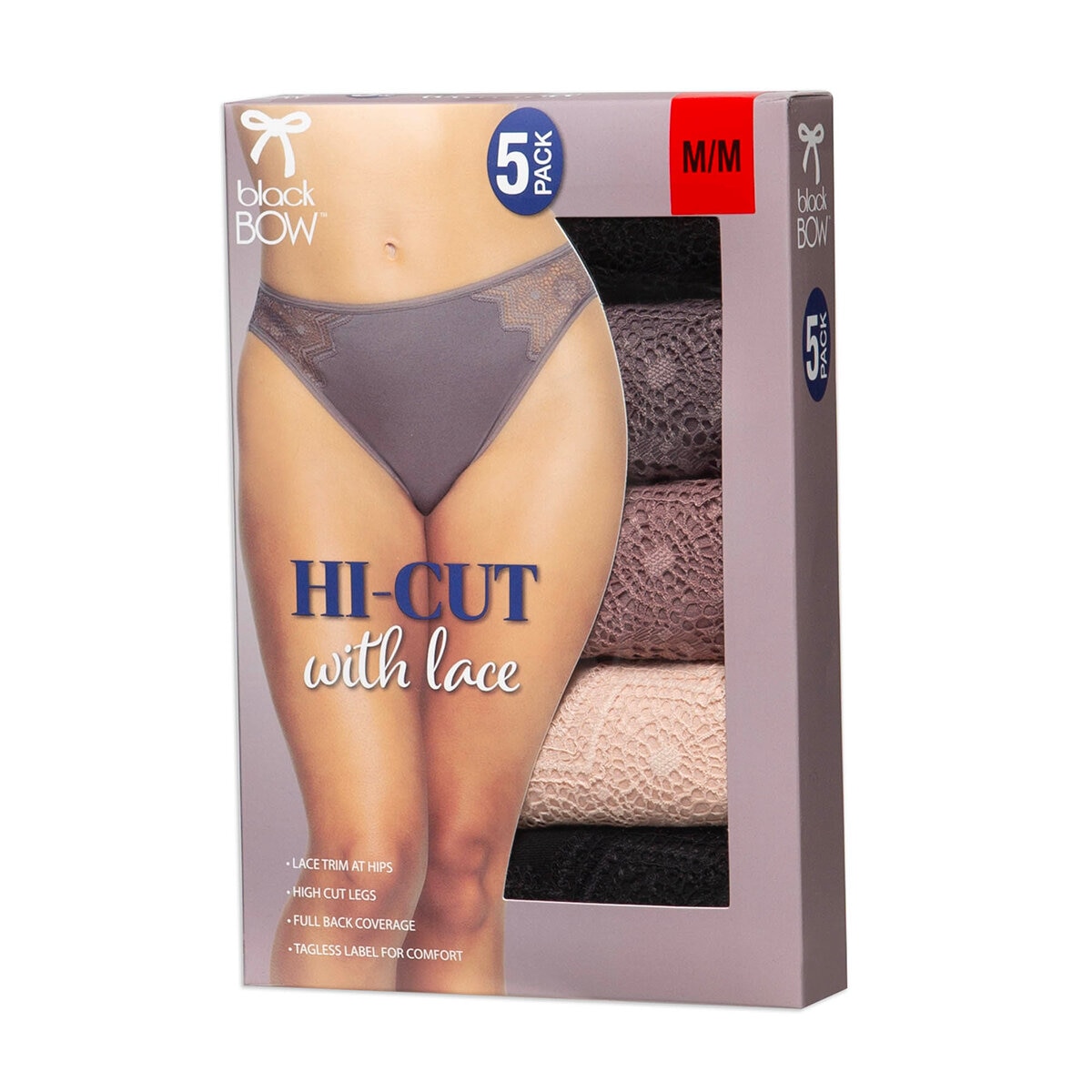 Ropa interior en costco hotsell