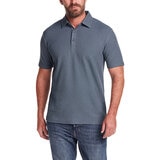 Vintage & Black Polo para Caballero Varias Tallas y Colores Vintage & Black Polo para Caballero Varias Tallas y Colores