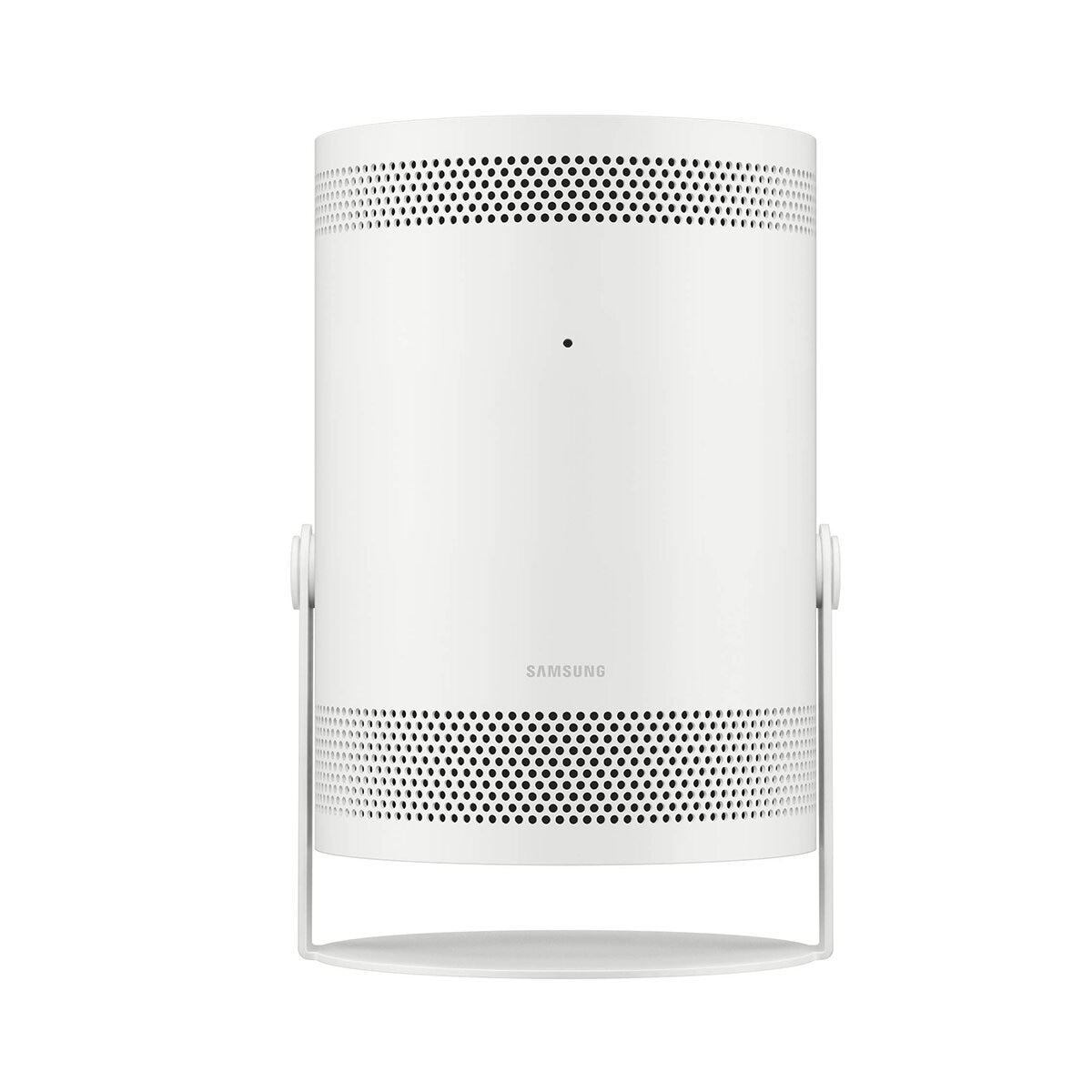 Samsung Proyector Portátil The Freestyle