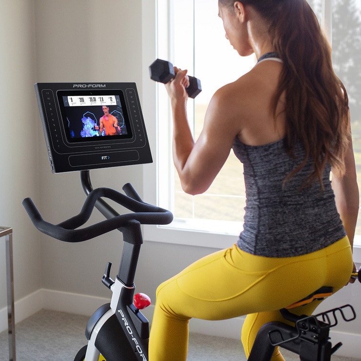 proform tour de france ctc reviews