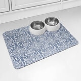 Tapete Absorbente Multiusos 4 piezas