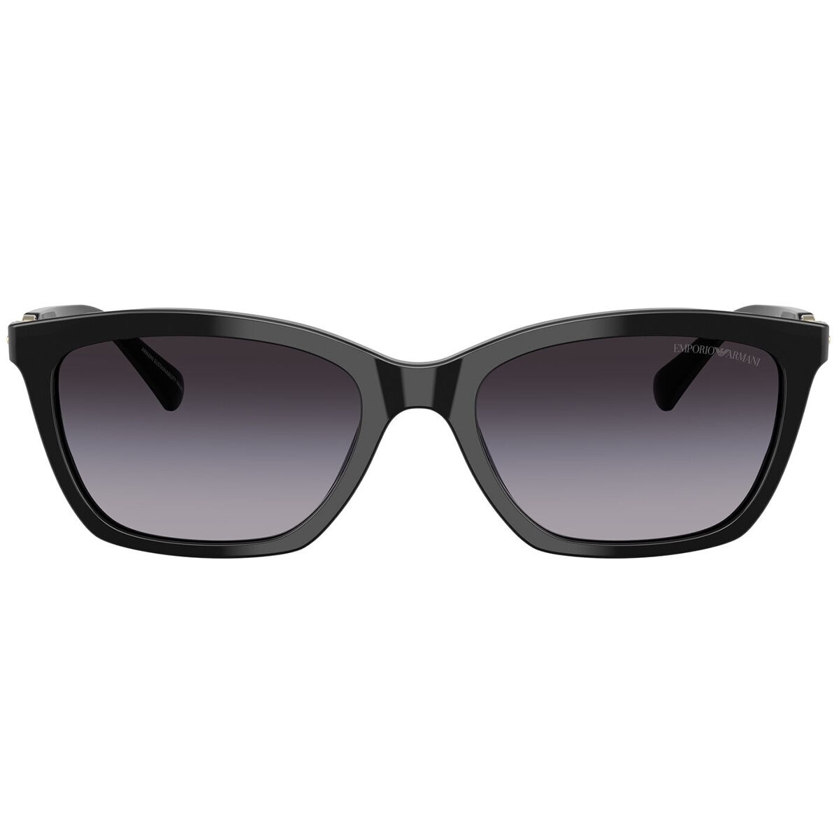 Emporio Armani 0EA423850178G54 Lentes de Sol