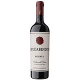 Vino Tinto Crudabendita Reserva 750 ml