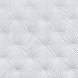 Sealy, Embody Soft Red, Colchón y Box King Size