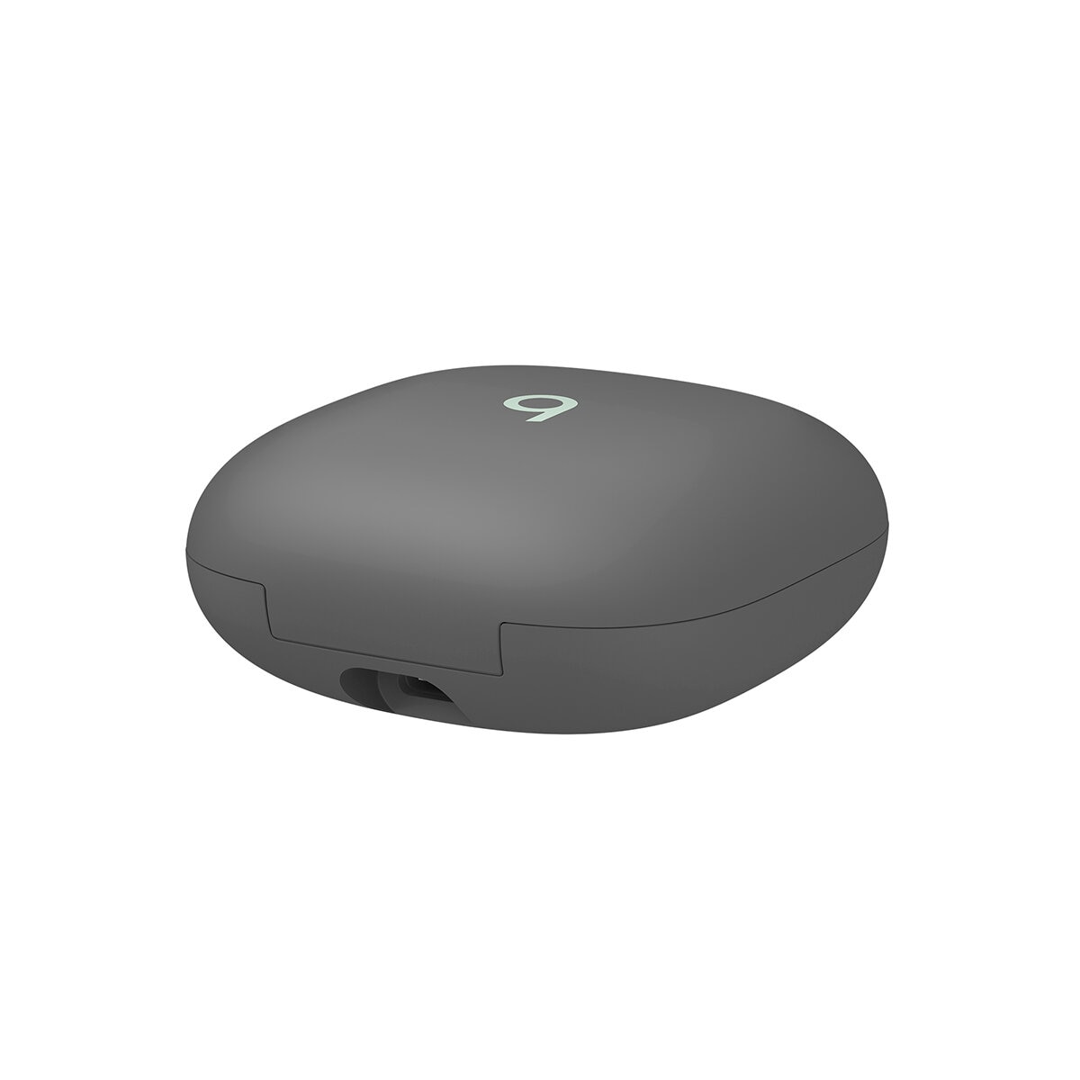 Beats Fit Pro Audífonos in-ear inalámbricos Gris Salvia