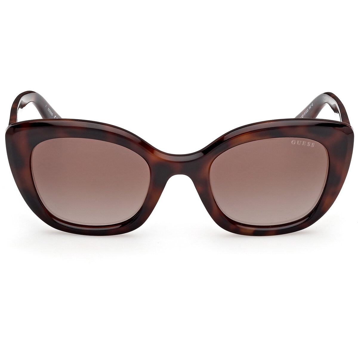 Guess GU00196@5152F Lentes de Sol