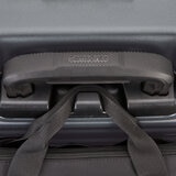 Samsonite Set de Maletas Element Gris