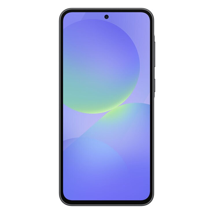 Samsung Galaxy A36 128GB Negro Samsung Galaxy A36 128GB Negro