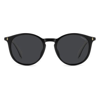 Polaroid Pld 4206/S/X Lentes de Sol