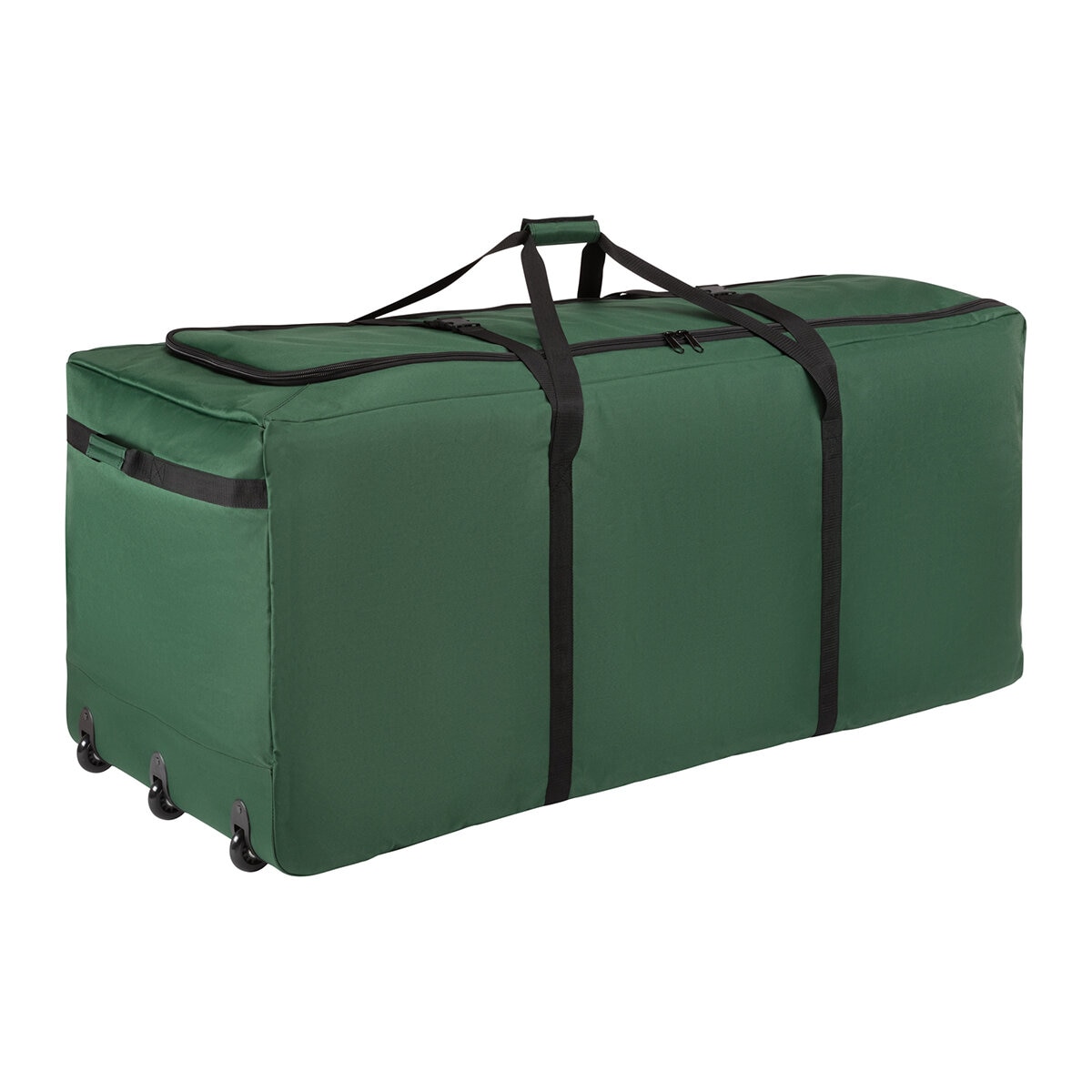Bolsa para Árbol de Navidad