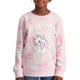 Sudadera para Niños o Niñas Los Aristogatos 10 / 12 Años