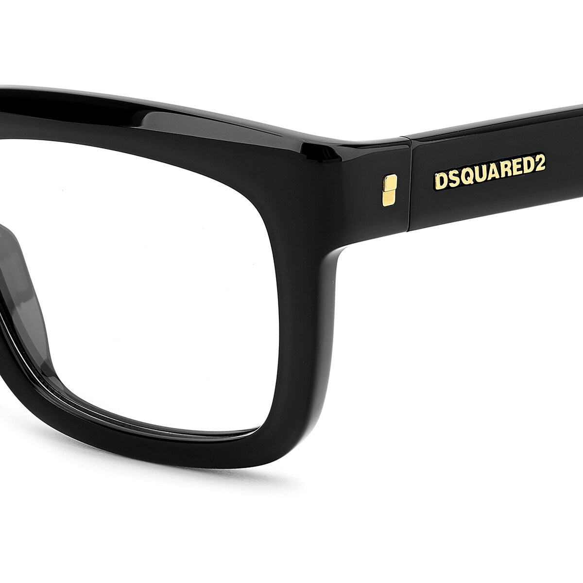 Dsquared2 D2 0144 Armazón Oftálmico