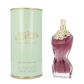 Jean Paul Gaultier La Belle 100 ml