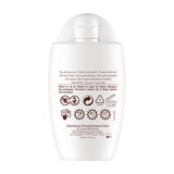Avène Fluido Mineral sin Color FPS 50+ 40 ml