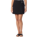 Briggs Falda para Dama Varias Tallas y Colores