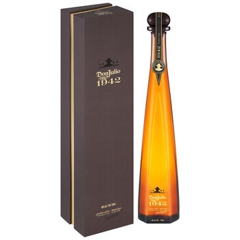 Tequila Don Julio 1942 Añejo 750 ml