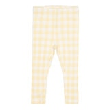 Pekkle Conjunto 4 piezas para Niños y Niñas Abeja 24 Meses