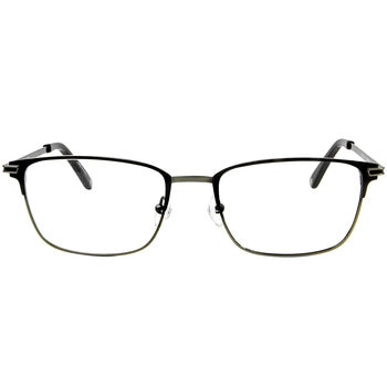 Bulova Cornwall Armazón Oftálmico