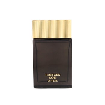 Tom Ford Noir Extreme 100 ml