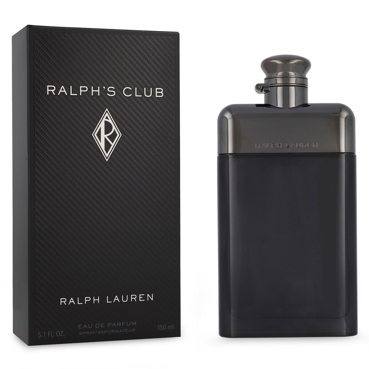 Ralph Lauren Ralph's Club 150 ml