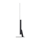 LG Pantalla 83" OLED 4K Smart TV LG Pantalla 83" OLED 4K Smart TV