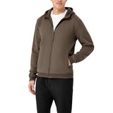 Kirkland Signature Sudadera para Caballero Varias Tallas y Colores Kirkland Signature Sudadera para Caballero Varias Tallas y Colores