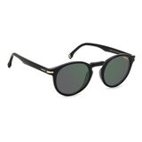 Carrera 301/S Lentes de Sol