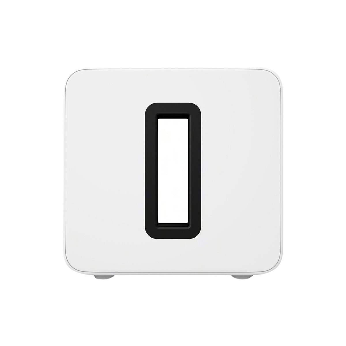 Sonos Sub (Gen 4) Wireless Subwoofer Blanco