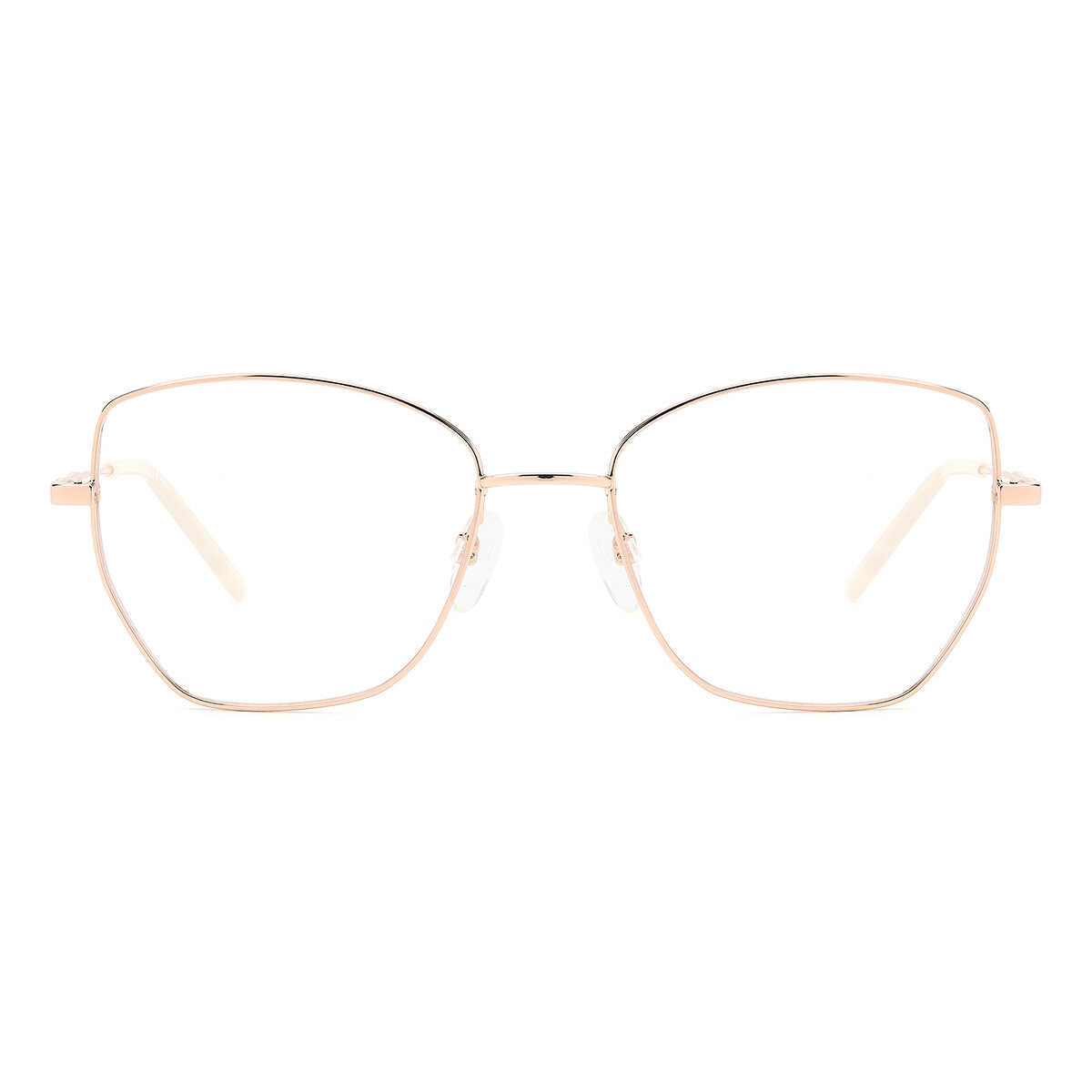 Pierre Cardin P.C. 8876 Armazón Oftálmico