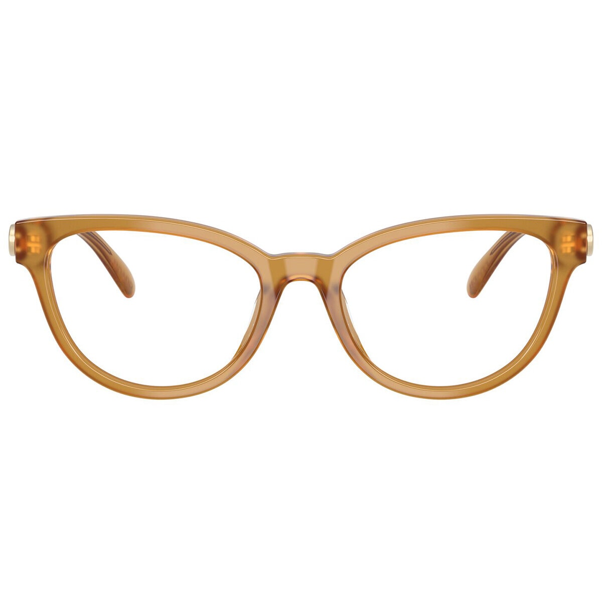 Coach 0HC6258U Armazón Oftálmico