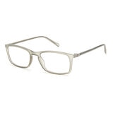 Pierre Cardin P.C. 6239 Armazón Oftálmico