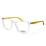 Superdry VDR.3045M.0113.55 Armazón Oftálmico Superdry VDR.3045M.0113.55 Armazón Oftálmico
