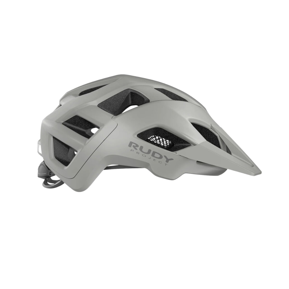 Rudy Casco para Ciclismo Project Crossway Varios Colores Rudy Casco para Ciclismo Project Crossway Varios Colores