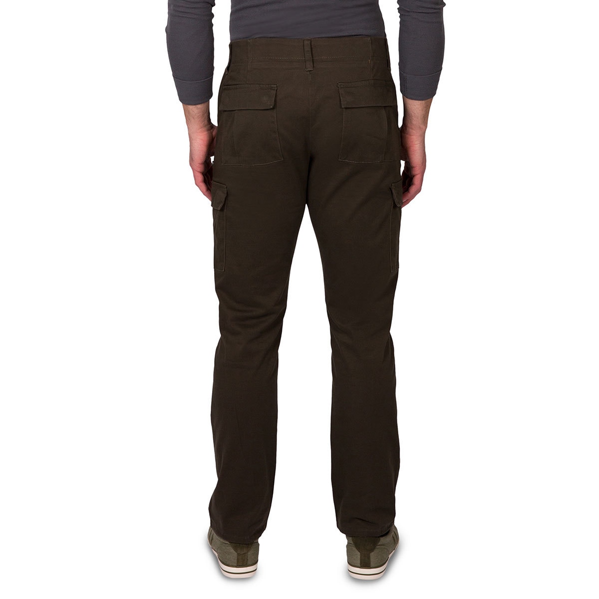 Weatherproof Vintage, pantalón Costco México