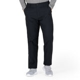 Gerry Pantalones Térmicos para Caballero Varias Tallas y Colores Gerry Pantalones Térmicos para Caballero Varias Tallas y Colores