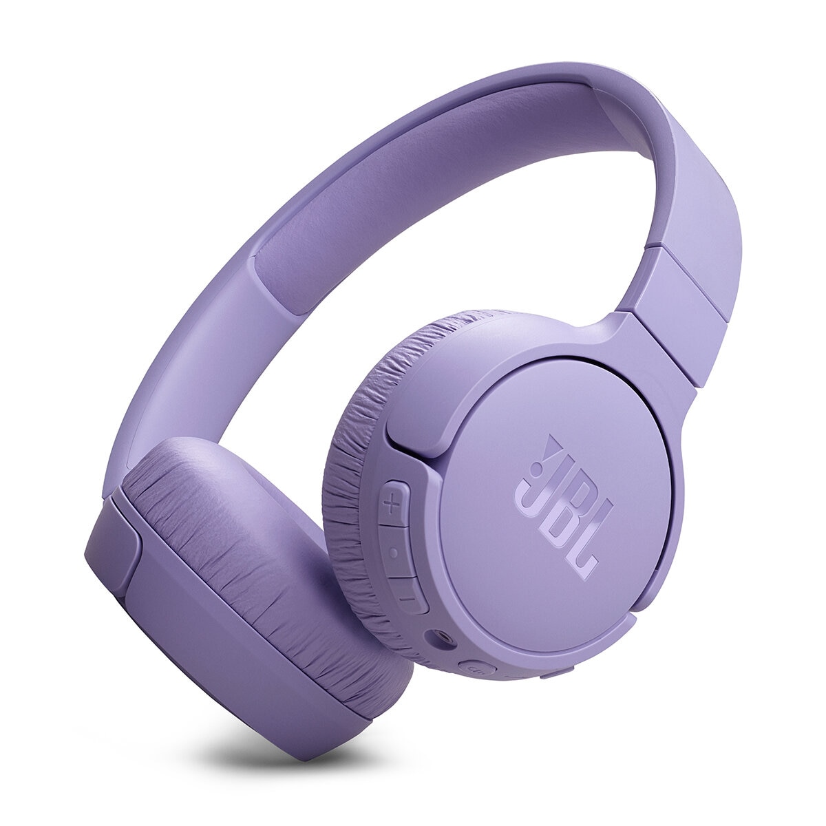 JBL Tune 670NC Morado
