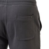 Cloudveil Pants para Hombre Negro Extra Grande