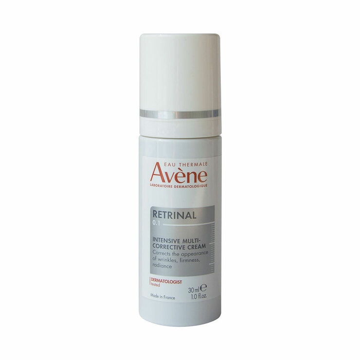 Avène Retrinal Crema Intensiva 30 ml