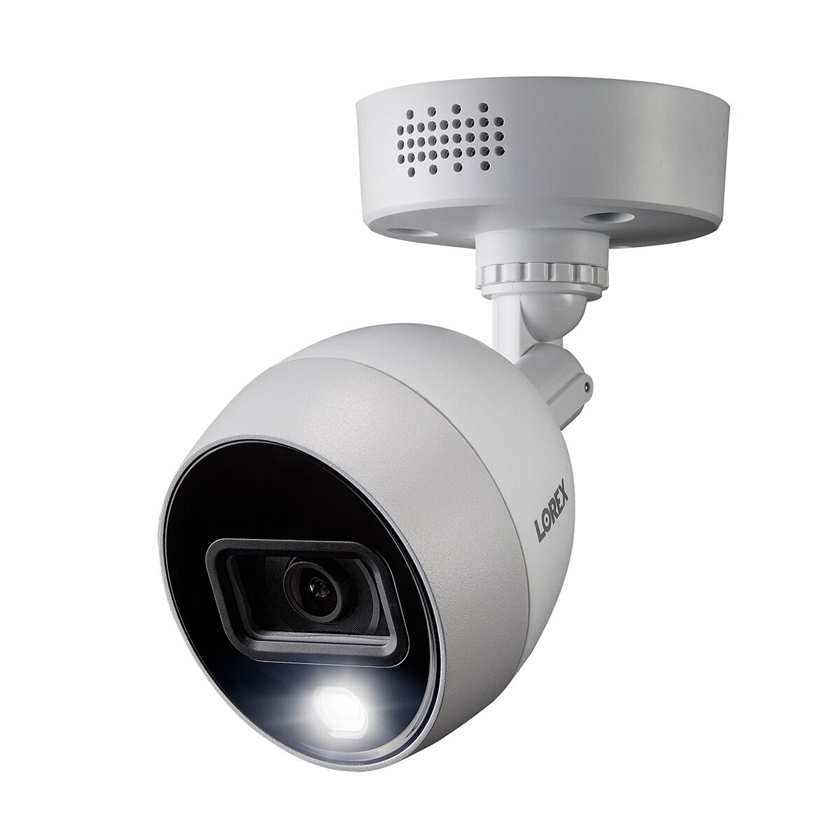 lorex mc6950 camera
