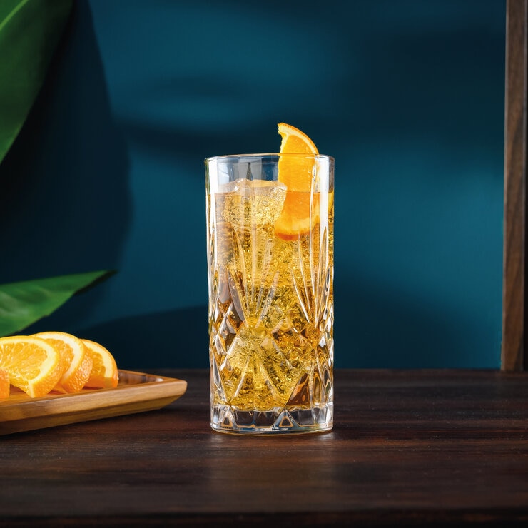 Ron Flor de Caña 7 Años 1.75 L