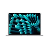 Apple MacBook Air 15" Chip M2 512 GB Plata