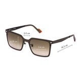Sting SST523 Lentes de Sol