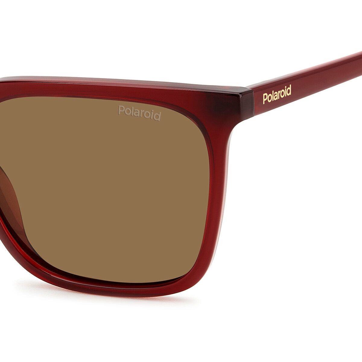 Polaroid PLD 4163 Lentes de Sol