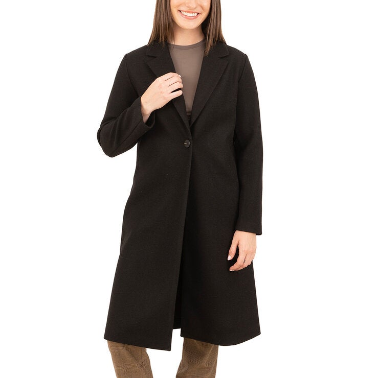 Nine West Abrigo para Dama Varias Tallas y Colores