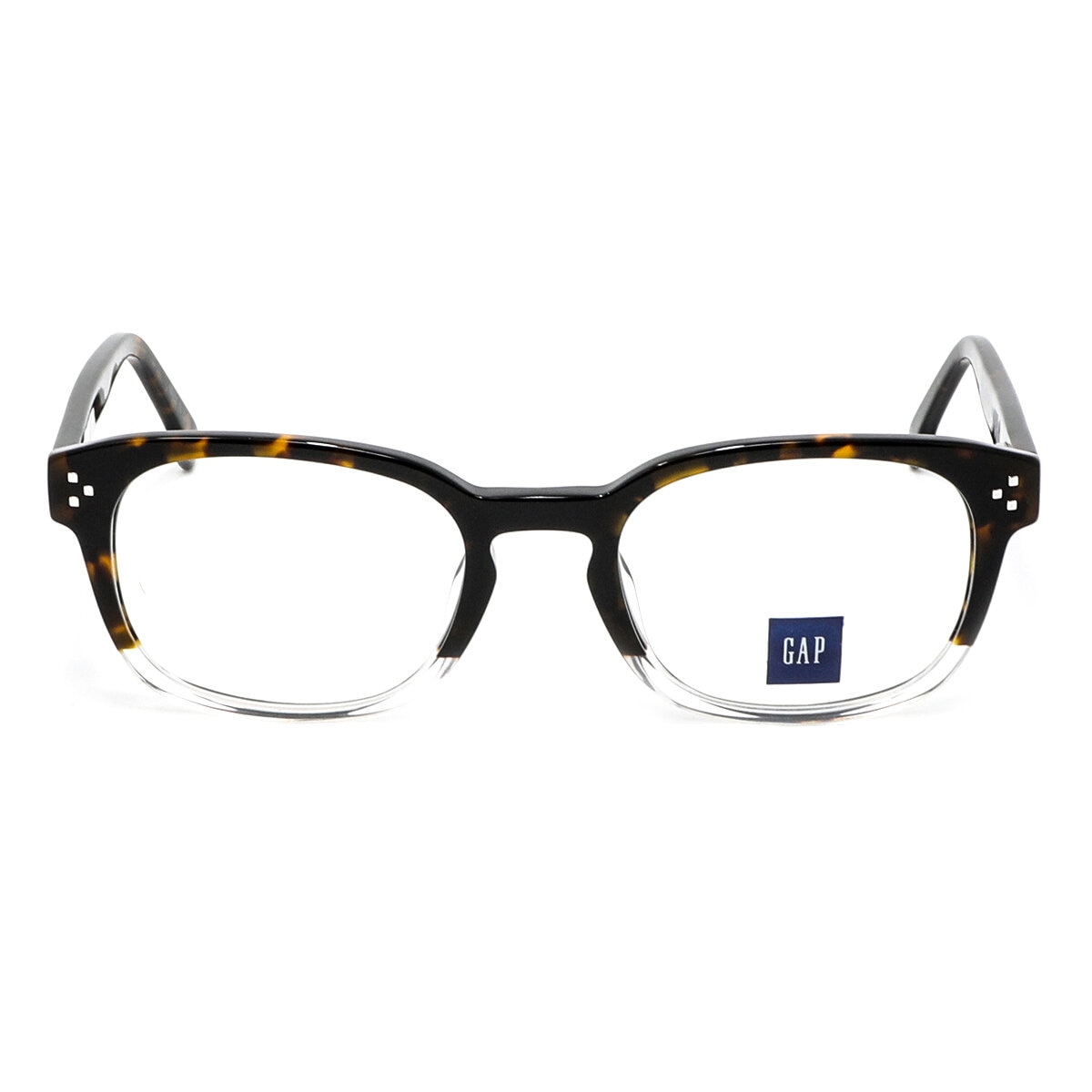 Costco lentes 2025 oftálmicos