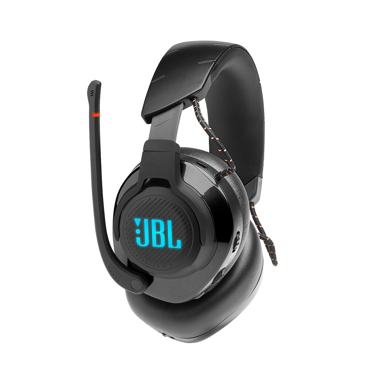 Ear online tequila jbl